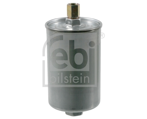 Palivový filtr FEBI BILSTEIN