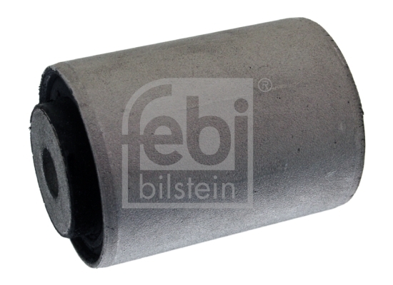 Uložení, řídicí mechanismus FEBI BILSTEIN