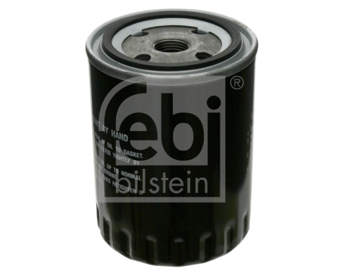 Olejový filtr FEBI BILSTEIN