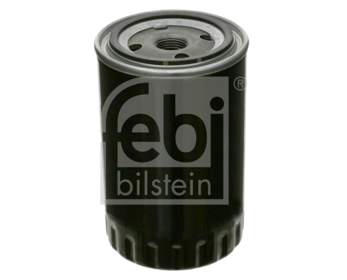 Olejový filtr FEBI BILSTEIN