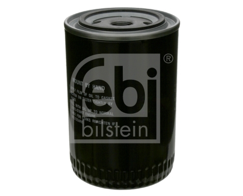 Olejový filtr FEBI BILSTEIN