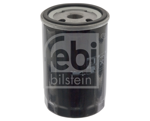 Olejový filtr FEBI BILSTEIN