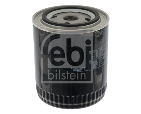 Olejový filtr FEBI BILSTEIN