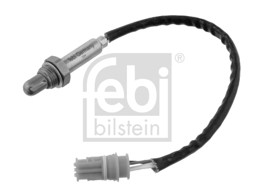 Lambda sonda FEBI BILSTEIN