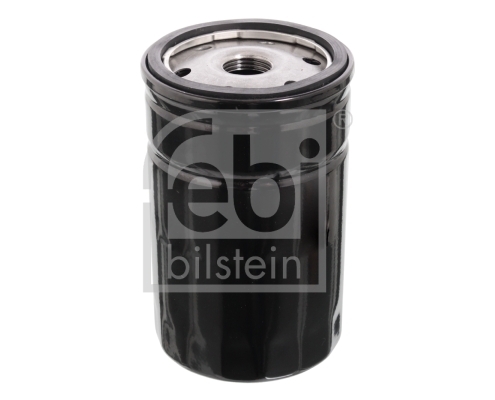 Olejový filtr FEBI BILSTEIN