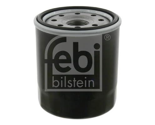 Olejový filtr FEBI BILSTEIN