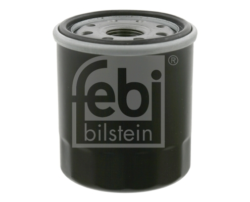 Olejový filtr FEBI BILSTEIN