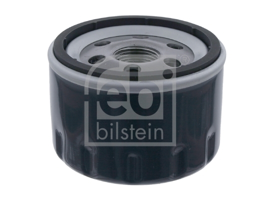 Olejový filtr FEBI BILSTEIN