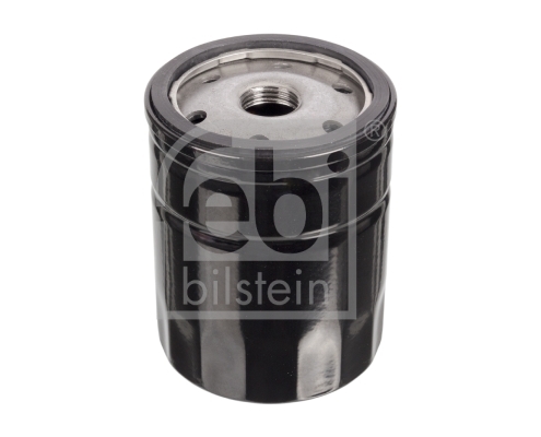 Olejový filtr FEBI BILSTEIN