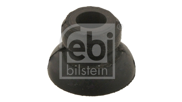 Uložení, řídicí mechanismus FEBI BILSTEIN