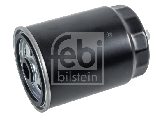 Palivový filtr FEBI BILSTEIN