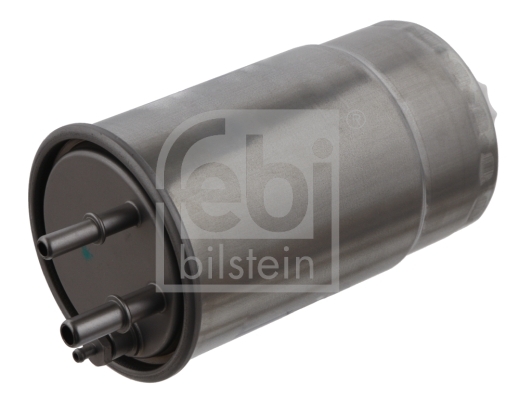 Palivový filtr FEBI BILSTEIN