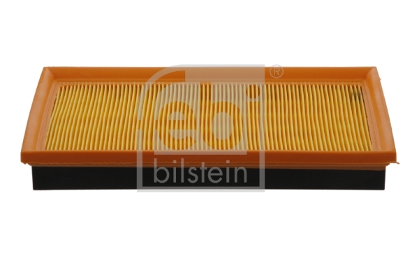 Vzduchový filtr FEBI BILSTEIN