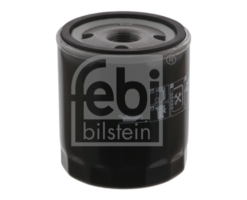 Olejový filtr FEBI BILSTEIN