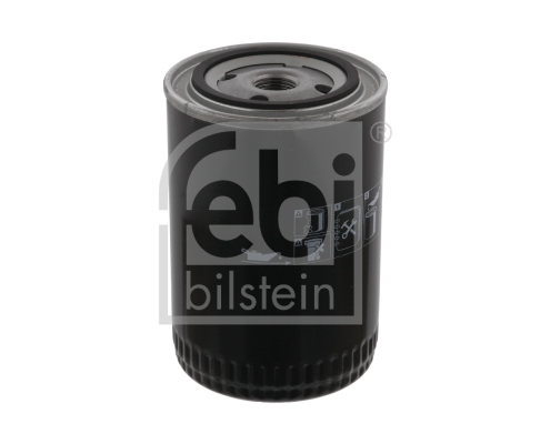 Olejový filtr FEBI BILSTEIN