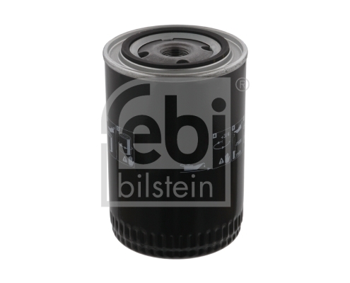 Olejový filtr FEBI BILSTEIN