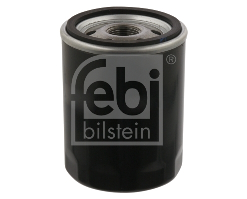 Olejový filtr FEBI BILSTEIN