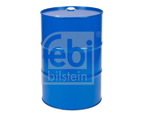 Motorový olej FEBI BILSTEIN