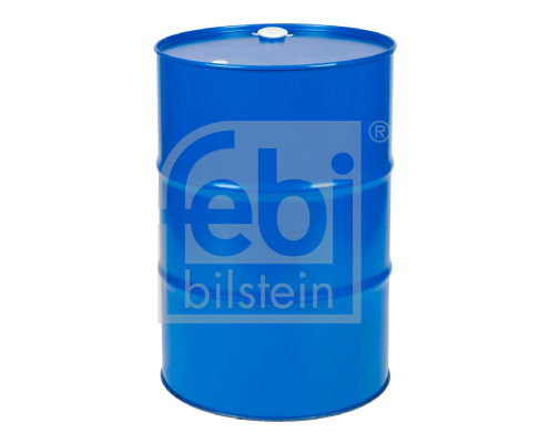 Motorový olej FEBI BILSTEIN