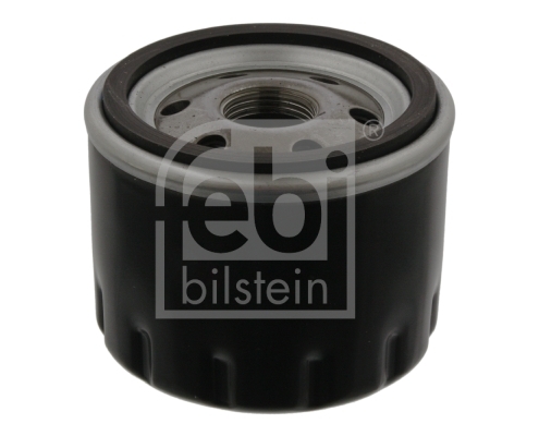 Olejový filtr FEBI BILSTEIN