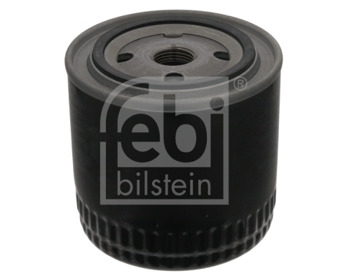 Olejový filtr FEBI BILSTEIN