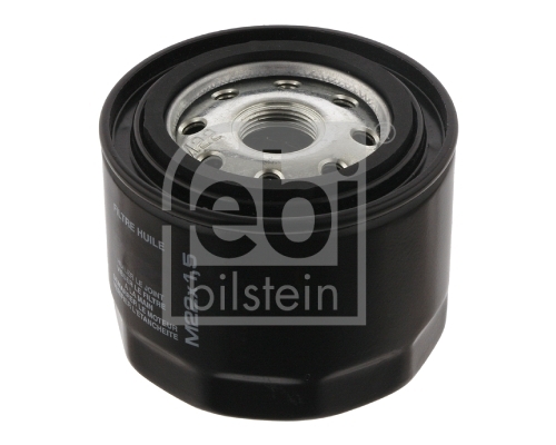 Olejový filtr FEBI BILSTEIN