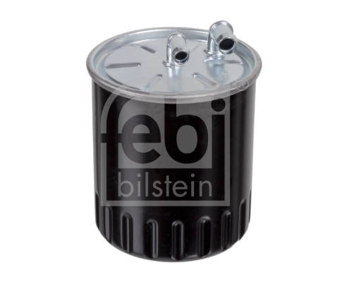 Palivový filtr FEBI BILSTEIN