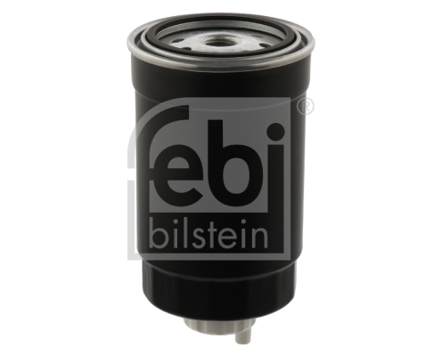 Palivový filtr FEBI BILSTEIN