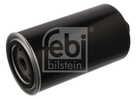 Olejový filtr FEBI BILSTEIN