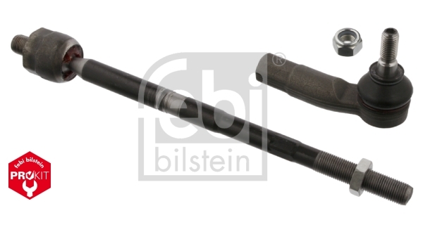 Příčné táhlo řízení FEBI BILSTEIN