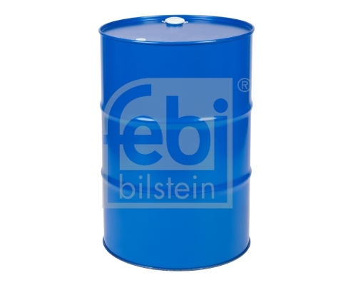 Nemrznoucí kapalina FEBI BILSTEIN