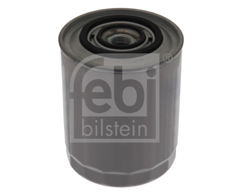 Olejový filtr FEBI BILSTEIN