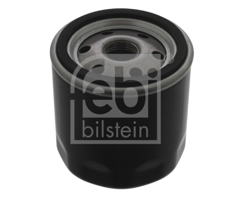 Olejový filtr FEBI BILSTEIN