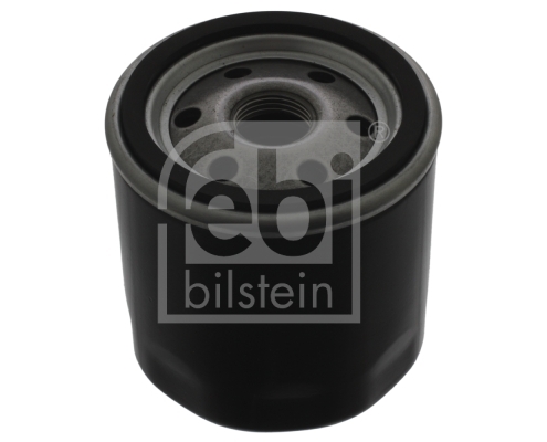 Olejový filtr FEBI BILSTEIN