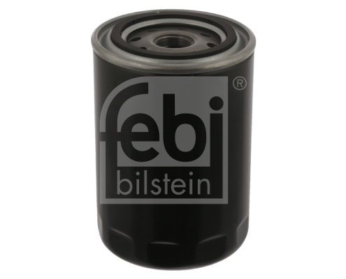 Olejový filtr FEBI BILSTEIN