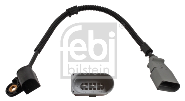 Snímač, poloha vačkového hřídele FEBI BILSTEIN