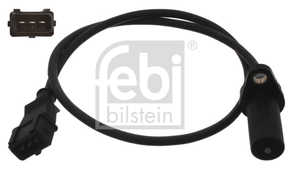 Generátor impulsů, klikový hřídel FEBI BILSTEIN