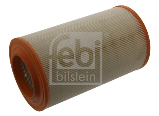 Vzduchový filtr FEBI BILSTEIN