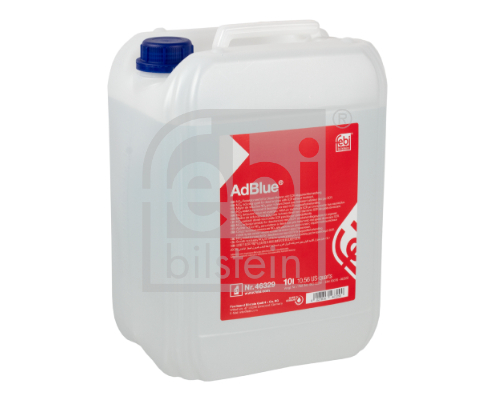 Močovina (AdBlue) FEBI BILSTEIN