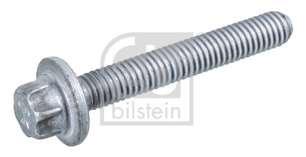 Šroubový uzávěr, skříň převodovky FEBI BILSTEIN