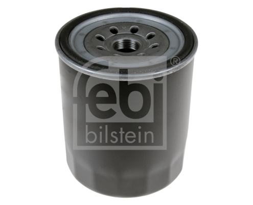 Olejový filtr FEBI BILSTEIN