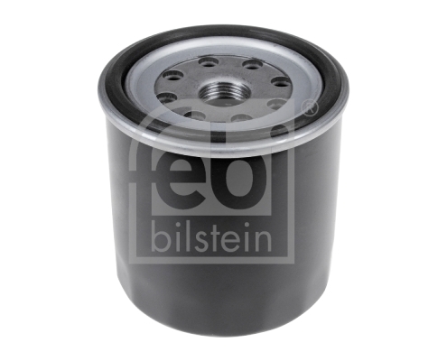 Olejový filtr FEBI BILSTEIN