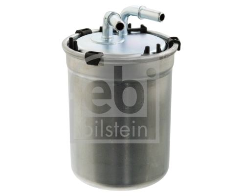 Palivový filtr FEBI BILSTEIN