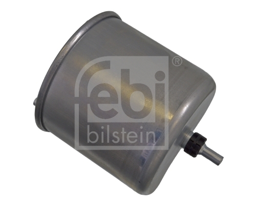 Palivový filtr FEBI BILSTEIN