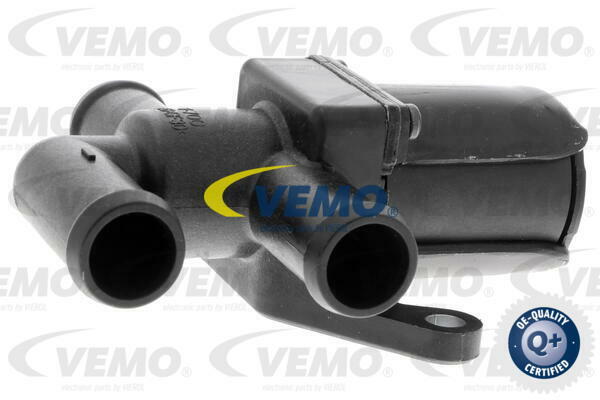 Termostat VEMO