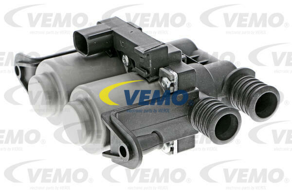 Termostat VEMO