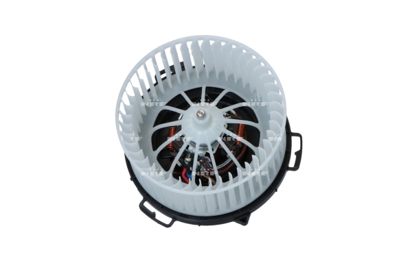 vnitřní ventilátor NRF