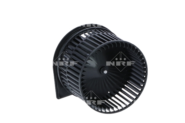 vnitřní ventilátor NRF