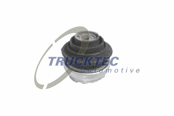 Zavěšení motoru TRUCKTEC AUTOMOTIVE