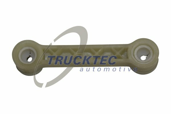 Řadicí tyč TRUCKTEC AUTOMOTIVE